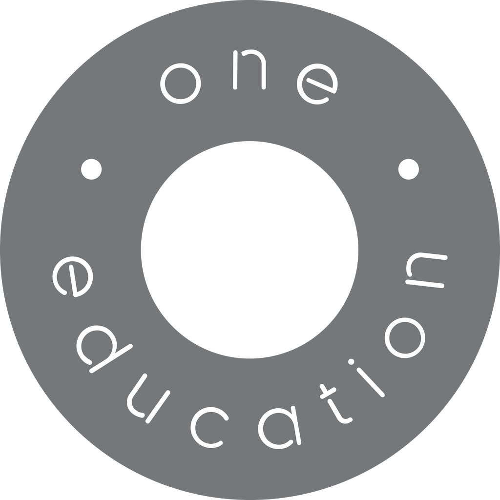 One Education Foundation Ltd