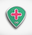 Infinity:Expert Badge