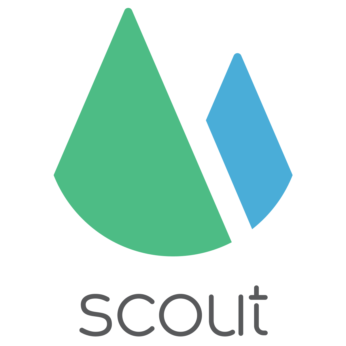 Scout